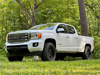 FUEL OFFROAD - CLASH 6 GLOSS BLACK MILLED | Black FUEL OFFROAD - CLASH 6 GLOSS BLACK MILLED | Black